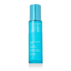 Clarins Hydra-Essentiel [HA ] Moisturizes and Quenches Emulsion 75 ml 2