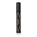 Collistar Impeccabile Waterproof Mascara (Black) 12 ml