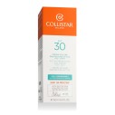 Collistar Smart Sun Protection Active Protection Face-Body Sun Cream SPF 30 150 ml
