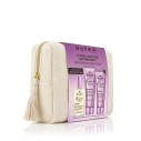 Nuxe Hair Prodigieux My Luxury Haircare Routine Set