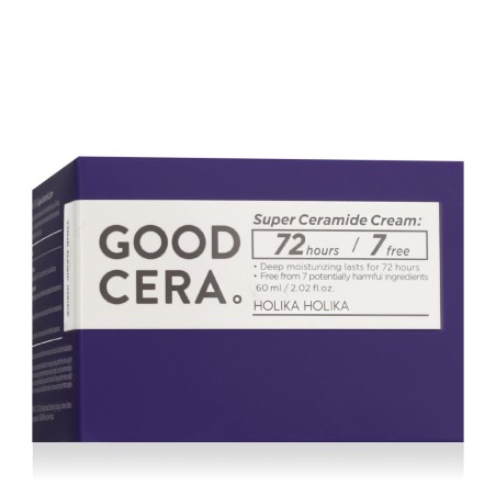 Holika Holika Good Cera Super Ceramide Cream 60 ml