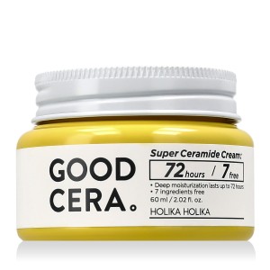 Holika Holika Good Cera Super Ceramide Cream 60 ml 2
