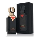 French Avenue Amber Empire Extrait de Parfum 100 ml kvepalai vyrams