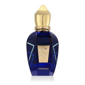 Xerjoff Torino23 Eau De Parfum - tester 50 ml kvepalai unisex