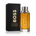 Boss Boss The Scent For Him After Shave Lotion 100 ml vyrams