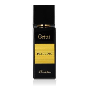 Gritti Preludio Parfum UNISEX - tester 100 ml kvepalai unisex