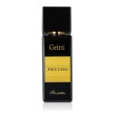 Gritti Preludio Parfum UNISEX - tester 100 ml kvepalai unisex