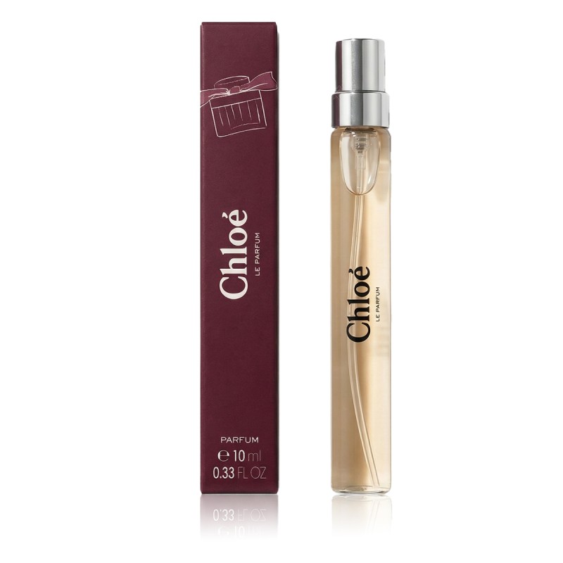 Chloé Chloé Le Parfum Miniature 10 ml moterims