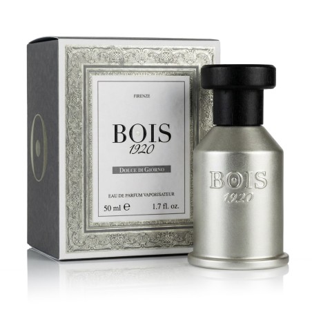 Bois 1920 Dolce Di Giorno Eau De Parfum 50 ml kvepalai unisex