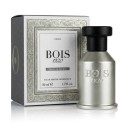 Bois 1920 Dolce Di Giorno Eau De Parfum 50 ml kvepalai unisex