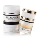 Trussardi Pure Jasmine Eau De Parfum - tester 30 ml kvepalai moterims