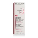 Bioderma Sensibio Eye+ Anti-fatigue Eye Care 15 ml
