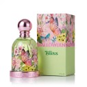 Halloween Halloween Bliss Eau De Toilette 50 ml kvepalai moterims