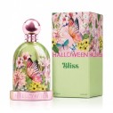 Halloween Halloween Bliss Eau De Toilette 100 ml kvepalai moterims