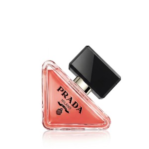 Prada Paradoxe Intense Eau De Parfum Refillable 30 ml kvepalai moterims