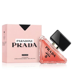 Prada Paradoxe Intense Eau De Parfum Refillable 30 ml kvepalai moterims 2