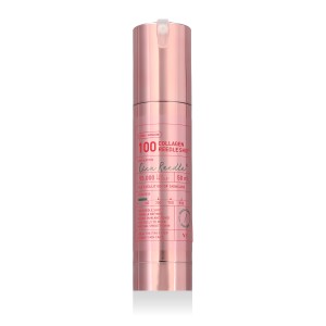 VT Cosmetics Collagen Reedle Shot 100 50 ml 2