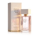 Elizabeth Arden White Tea Eau Florale Eau De Toilette 50 ml kvepalai moterims