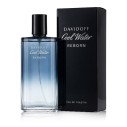 Davidoff Cool Water Reborn for Him Eau De Toilette 125 ml kvepalai vyrams