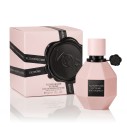 Viktor & Rolf Flowerbomb Extreme Intense EDP Intense 30 ml W