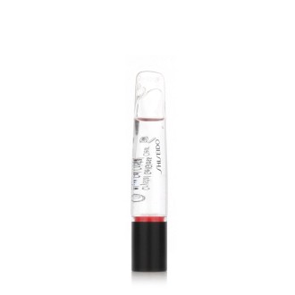 Shiseido Crystal GelGloss (Clear) 9 ml