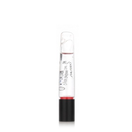Shiseido Crystal GelGloss (Clear) 9 ml