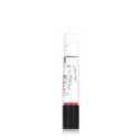 Shiseido Crystal GelGloss (Clear) 9 ml