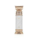 French Avenue Grecia Parfum UNISEX 100 ml kvepalai unisex