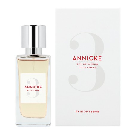 Eight & Bob Annicke 3 Eau De Parfum 30 ml kvepalai moterims