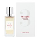 Eight & Bob Annicke 3 Eau De Parfum 30 ml kvepalai moterims