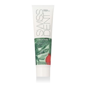 Swissdent Biocare Toothpaste 100 ml 2