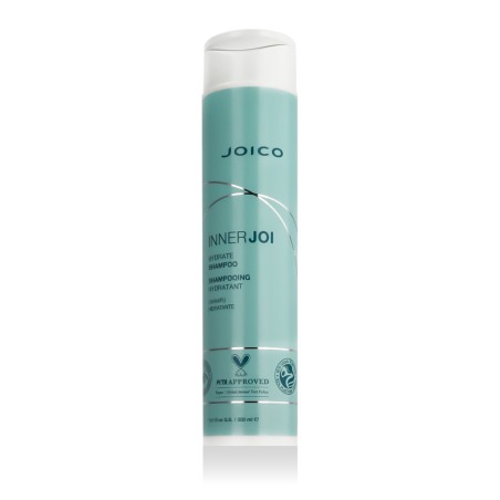 Joico InnerJoi Hydrate Shampoo 300 ml