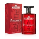 Eau Jeune Possesion Eau De Toilette 75 ml kvepalai moterims