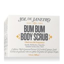 Sol de Janeiro Bum Bum Body Scrub 220 g