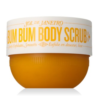 Sol de Janeiro Bum Bum Body Scrub 220 g 2