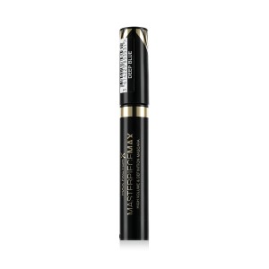 Max Factor Masterpiece High Volume & Definition Mascara (Deep Blue) 7,2 ml