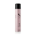 Alfaparf Milano Semi Di Lino Style&Care Original Hairspray 500 ml