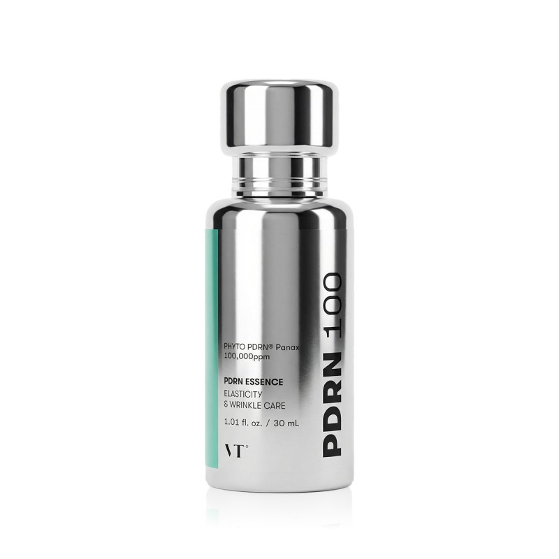 VT Cosmetics PDRN Essence 30 ml