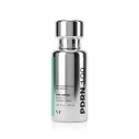 VT Cosmetics PDRN Essence 30 ml