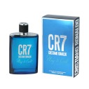 Cristiano Ronaldo CR7 Play It Cool Eau De Toilette 100 ml kvepalai vyrams