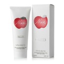 Nina Ricci Nina Body Lotion 200 ml moterims