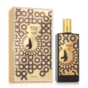 Memo Paris Moroccan Leather Eau De Parfum 75 ml kvepalai unisex