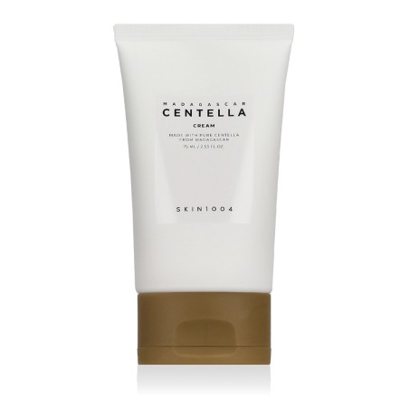 SKIN1004 Madagascar Centella Cream 75 ml