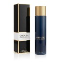 Carolina Herrera Good Girl Body Lotion 200 ml moterims