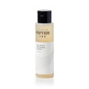 COSRX Peptide 132 Ultra Perfect Hair Bonding Shampoo 200 ml