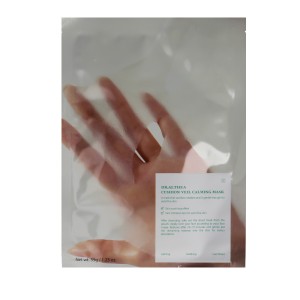 Dr.Althea Cushion Veil Calming Mask 35 g