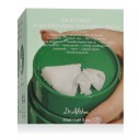 Dr.Althea Pure Grinding Cleansing Balm 50ml