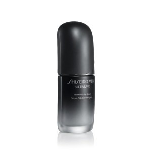 Shiseido Men Ultimune Power Infusing Serum 50 ml