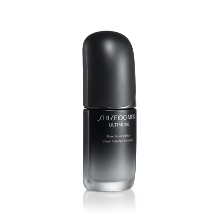 Shiseido Men Ultimune Power Infusing Serum 50 ml