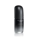 Shiseido Men Ultimune Power Infusing Serum 50 ml